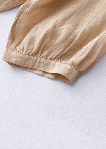 Elegantly Styled Shirt for Everyday Wear