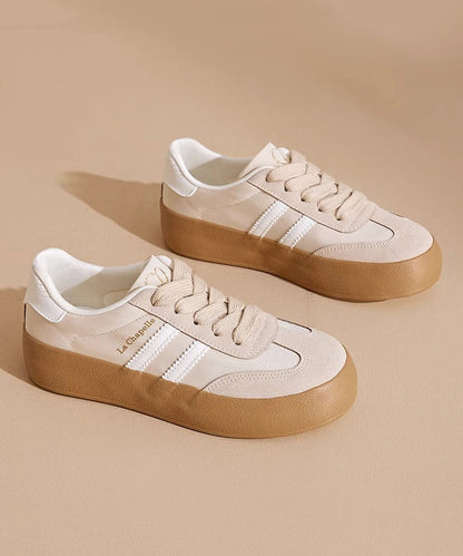 Comfortable Orthopedic Shoes for Daily Wear