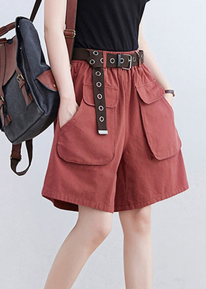 Well Tailored Garment with a Graceful Silhouette