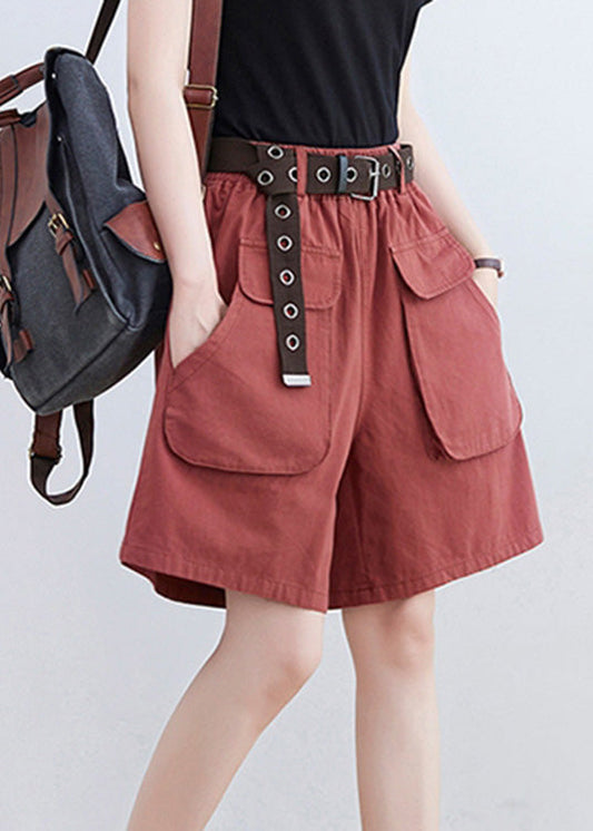Well Tailored Garment with a Graceful Silhouette