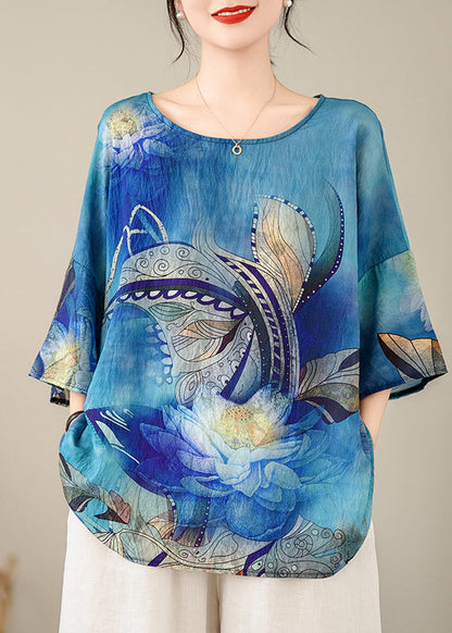 Beautifully Finished Top in a Timeless Design