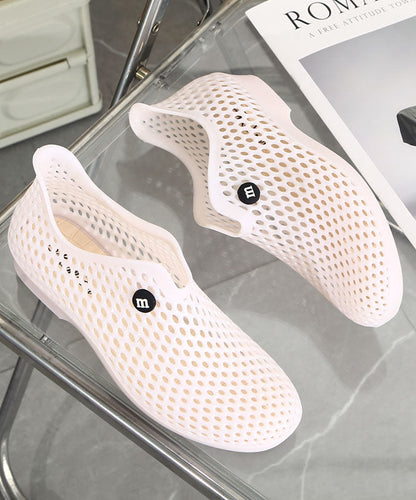 Stylish Orthopedic Sandals for Any Occasion