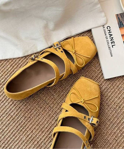 Comfortable Orthopedic Shoes for Daily Wear