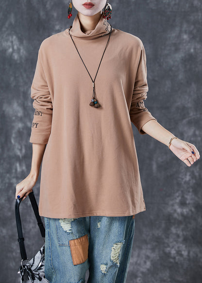 Beautifully Crafted Top in a Classic Style