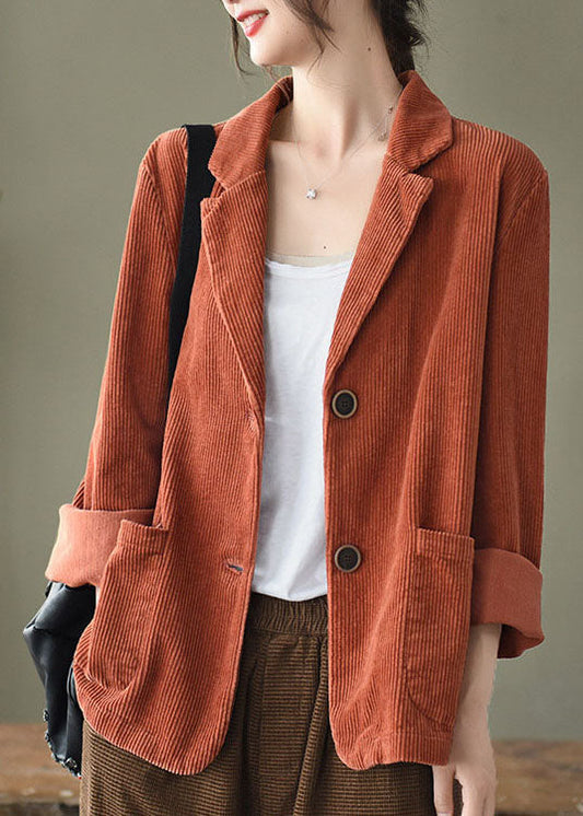 Effortlessly Elegant Coat with a Timeless Design