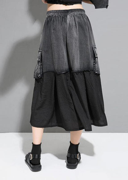 Gracefully Styled Garment for Any Occasion