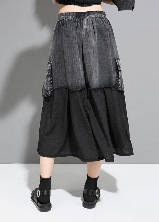 Gracefully Styled Garment for Any Occasion