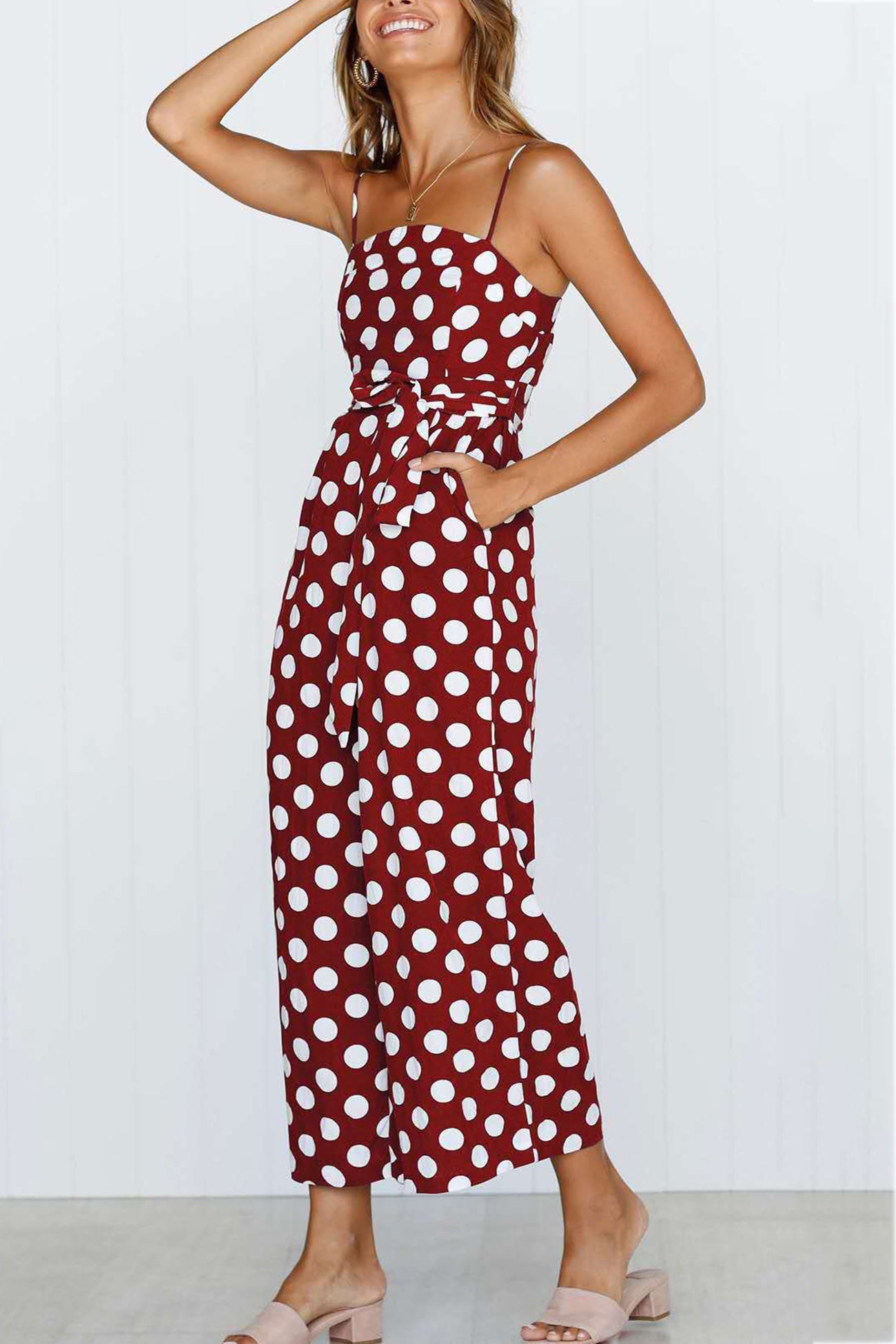 Classic Vintage & Enduringly Stylish Garment