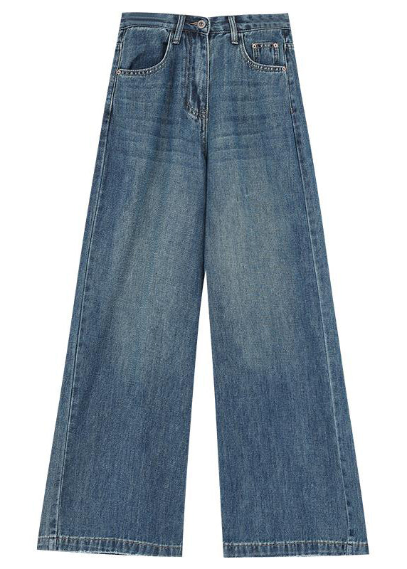 Sophisticated Pants with a Clean Classic Look