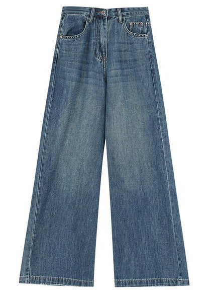 Sophisticated Pants with a Clean Classic Look