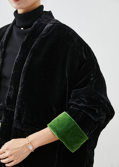 Classic Vintage & Enduringly Stylish Coat