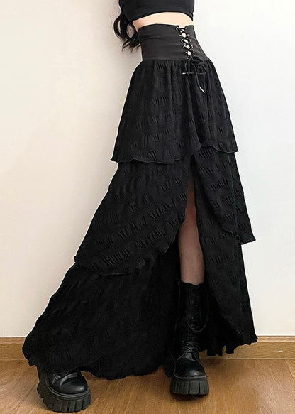 Beautifully Balanced Garment with Timeless Character