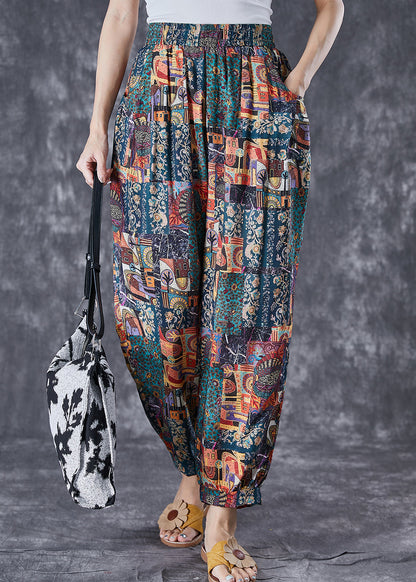 Gracefully Styled Pants for Any Occasion