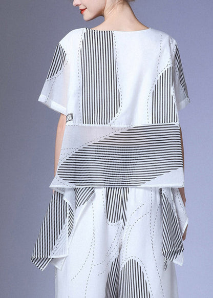 Sophisticated Shirt with a Clean Classic Look