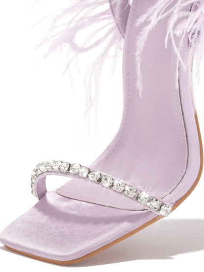 Beautifully Crafted Orthopedic Sandals