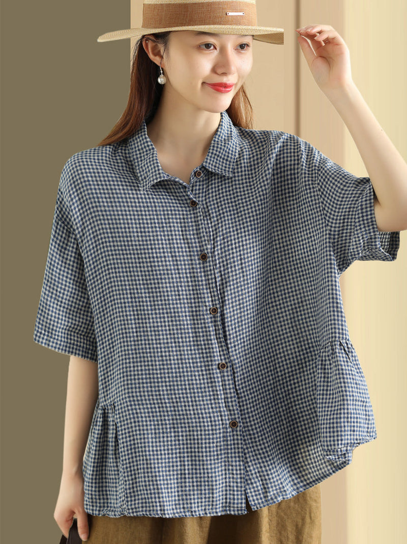 A Vintage Style Cardigan with Delicate Timeless Details