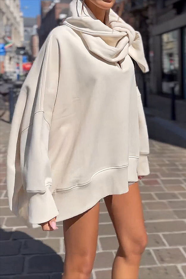 Classic Vintage & Enduringly Stylish Shirt