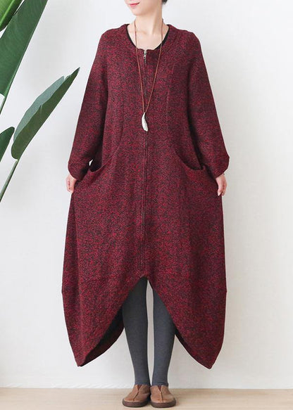 Effortlessly Elegant Jacket with a Timeless Design