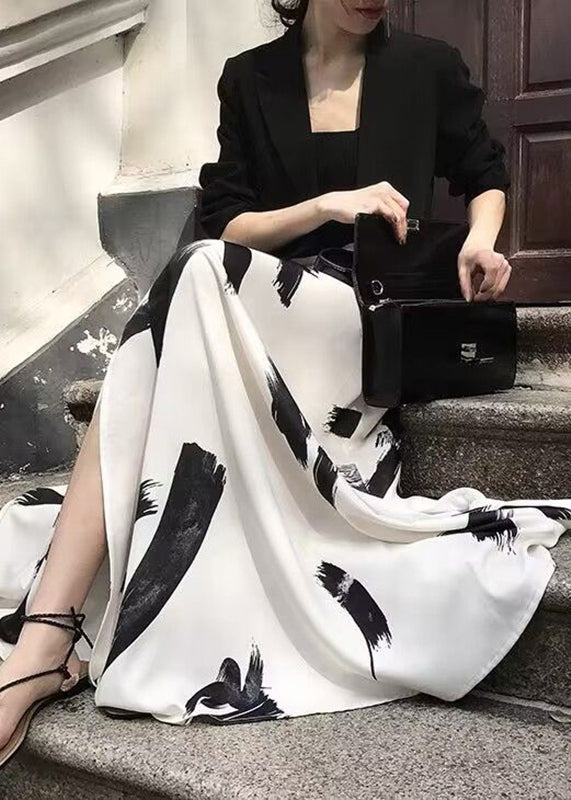Polished Garment with an Effortless Classic Look