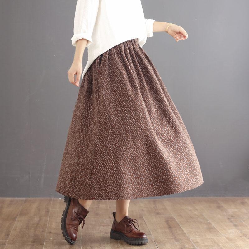 Classic Vintage & Enduringly Stylish Garment