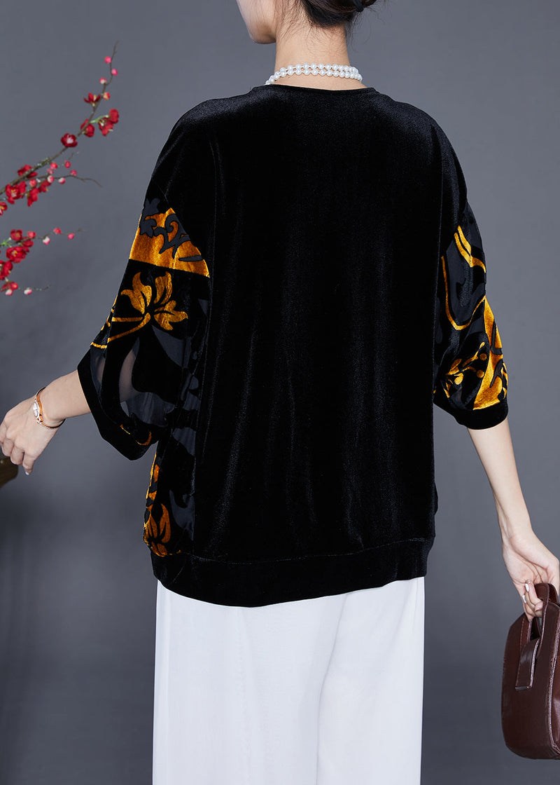 Classic Vintage & Enduringly Stylish Shirt
