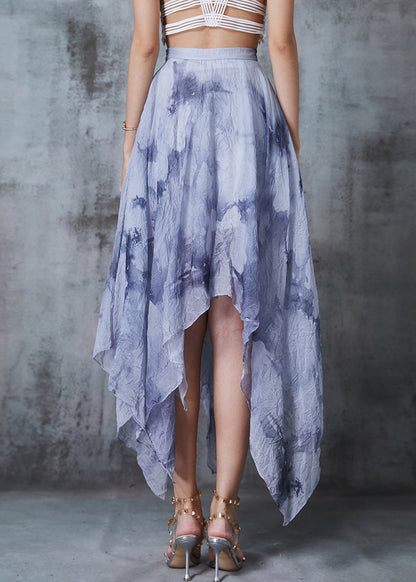 Sophisticated Garment with a Clean Classic Look