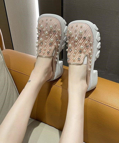 Elegant Orthopedic Sandals for Every Step