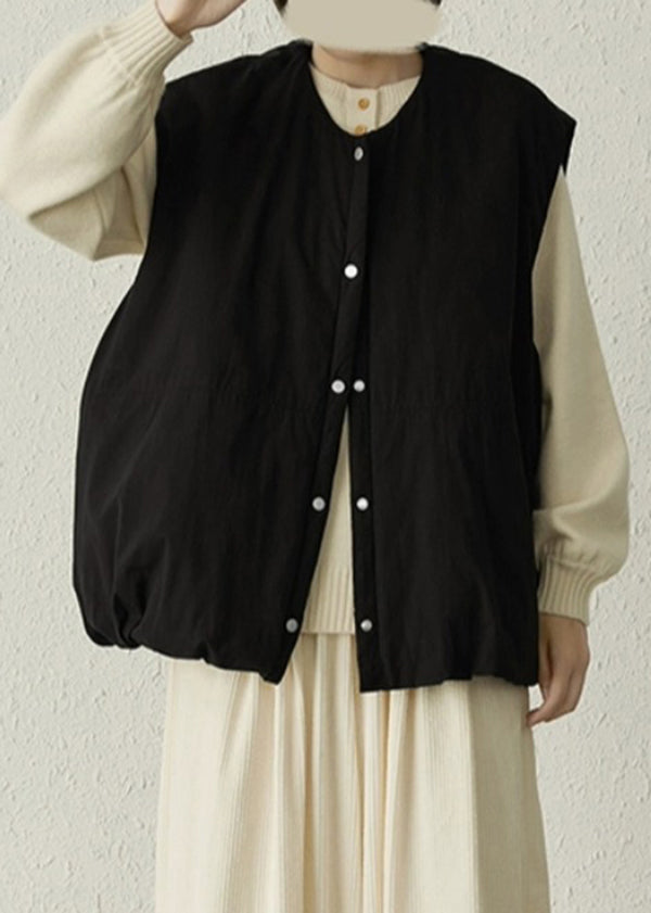 A Vintage Style Garment with Delicate Timeless Details