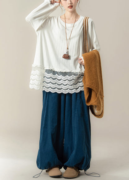 Gracefully Styled Shirt for Any Occasion