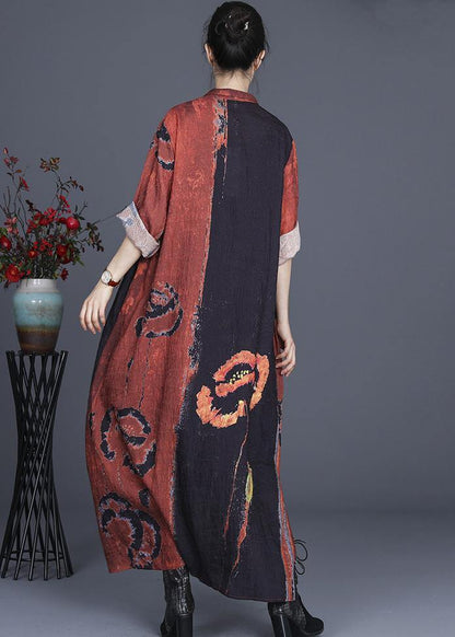 Gracefully Styled Cardigan for Any Occasion