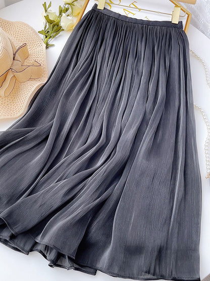 Classic Vintage & Enduringly Stylish Garment