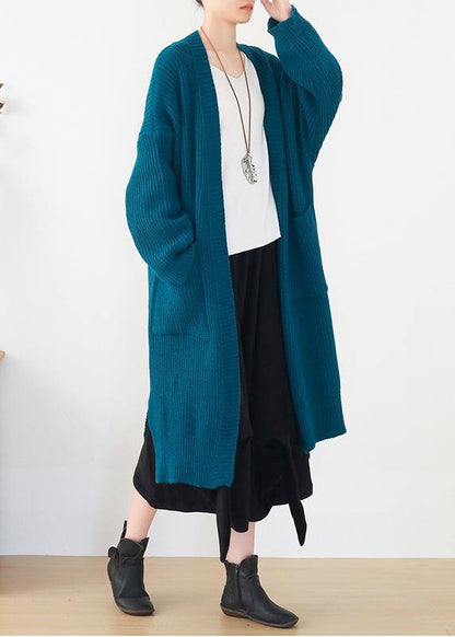 Polished Cardigan with an Effortless Classic Look