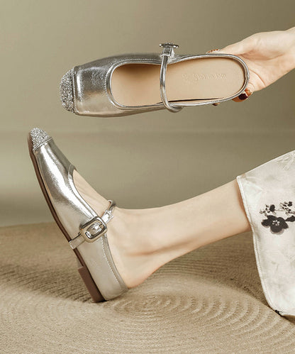 Comfortable Orthopedic Sandals for Daily Wear