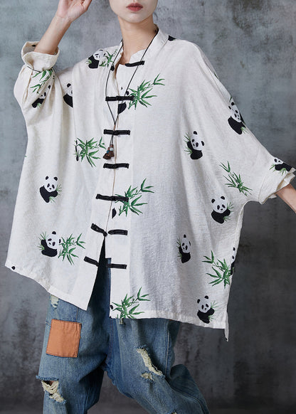 Effortlessly Elegant Blouse with a Timeless Design