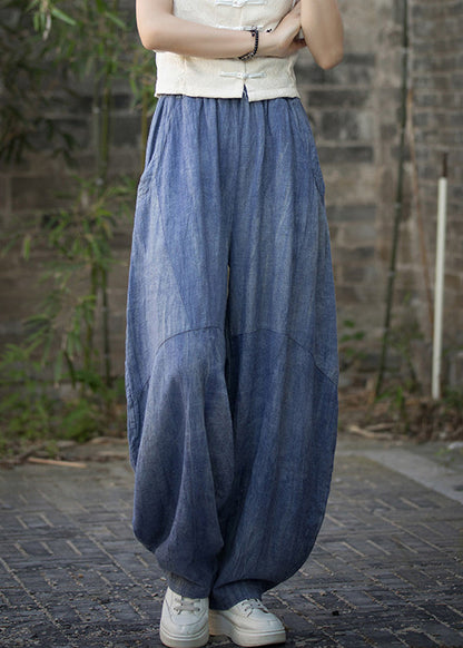 Elegantly Styled Pants for Everyday Wear