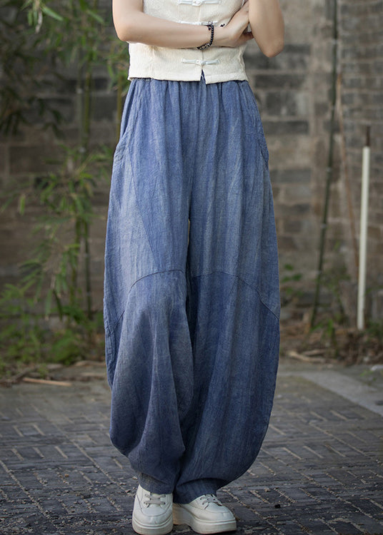 Elegantly Styled Pants for Everyday Wear