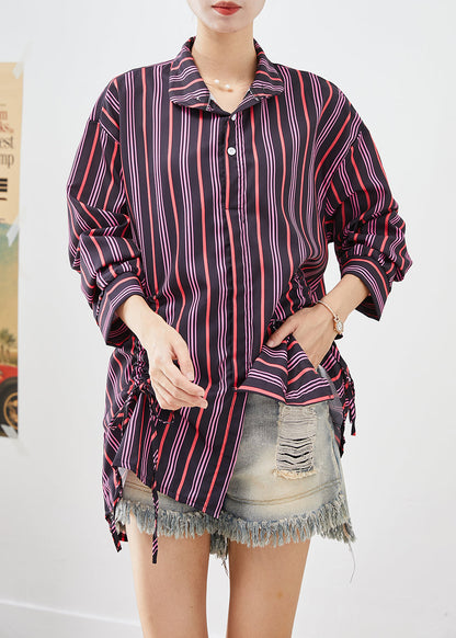 Elegantly Styled Shirt for Everyday Wear