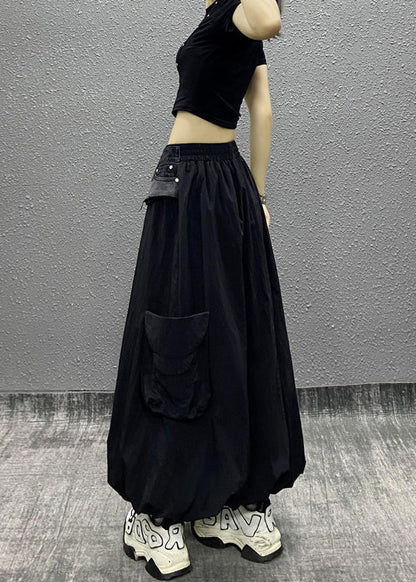 Effortlessly Elegant Garment with a Timeless Design