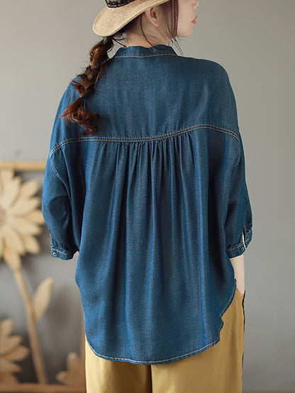 Classic Vintage Cardigan with a Flattering Fit