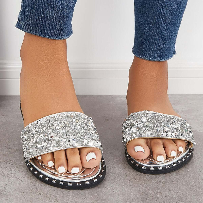 Elegant Orthopedic Sandals for Every Step