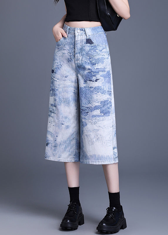 Classic Vintage & Enduringly Stylish Pants