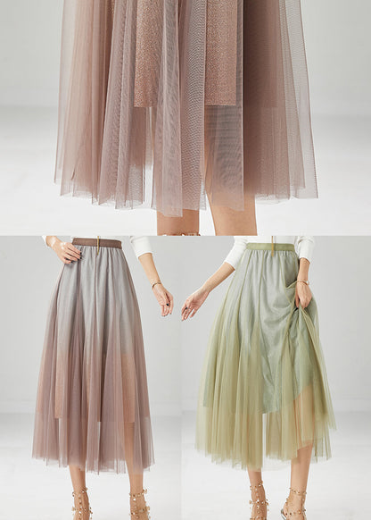 Classic Vintage & Enduringly Stylish Garment