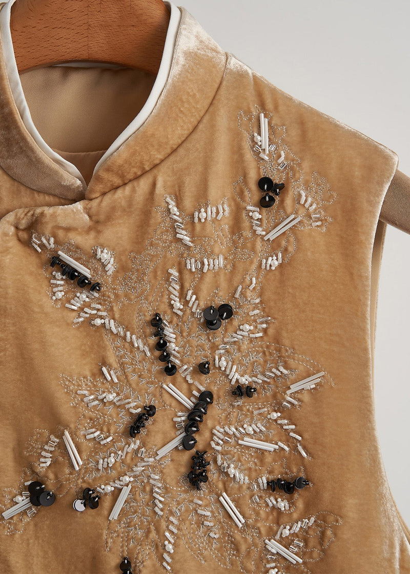 Classic Vintage & Enduringly Stylish Garment