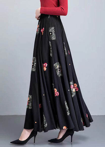 Classic Vintage & Enduringly Stylish Garment
