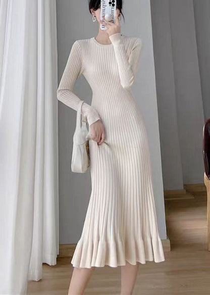 Sophisticated Sweater with a Clean Classic Look