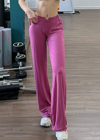 Gracefully Styled Pants for Any Occasion
