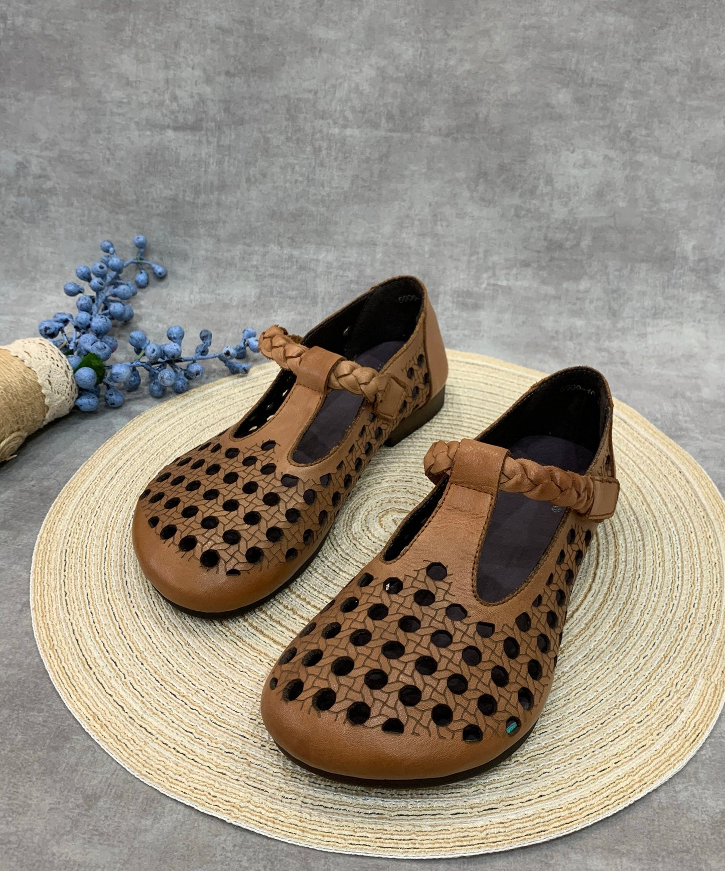 Comfortable Orthopedic Shoes for Daily Wear