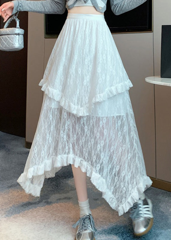 Polished Garment with an Effortless Classic Look