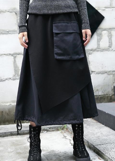Polished Bag with an Effortless Classic Look