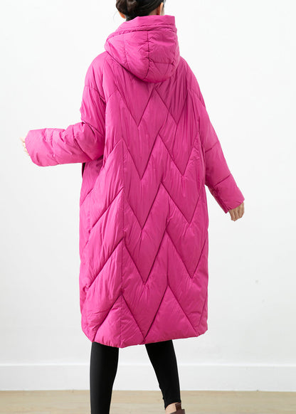 Beautifully Crafted Jacket in a Classic Style